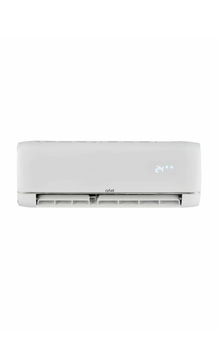 12 Iceberg inverter+ten