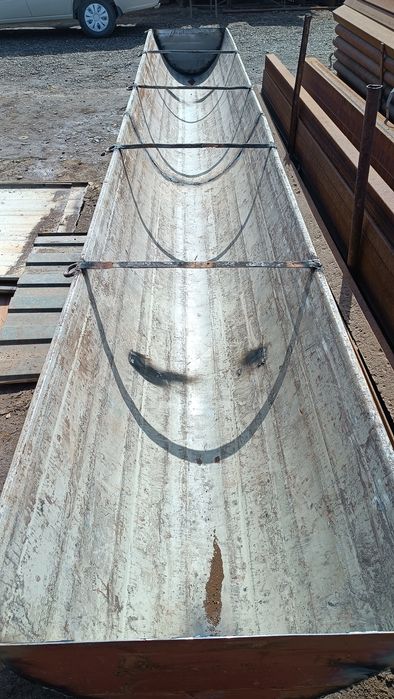 Mol oxir sotiladi luboy razmer