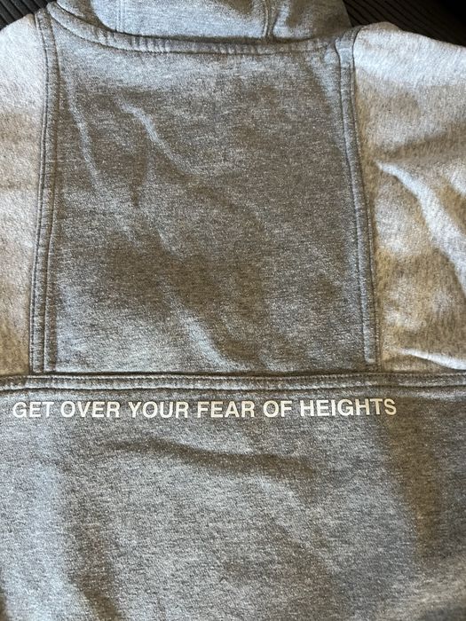 Детски Суитшърт NIKE