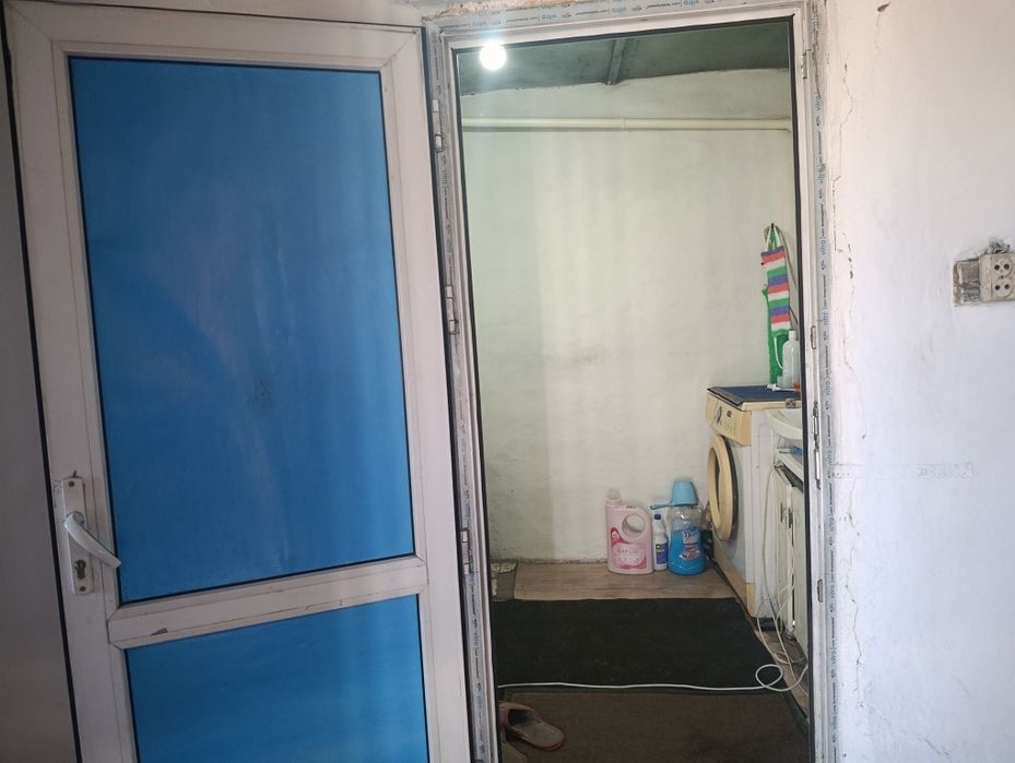 Продам дача зим вариант