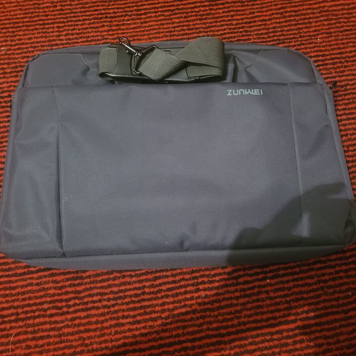 Ноудбук ASUS Core i5/11