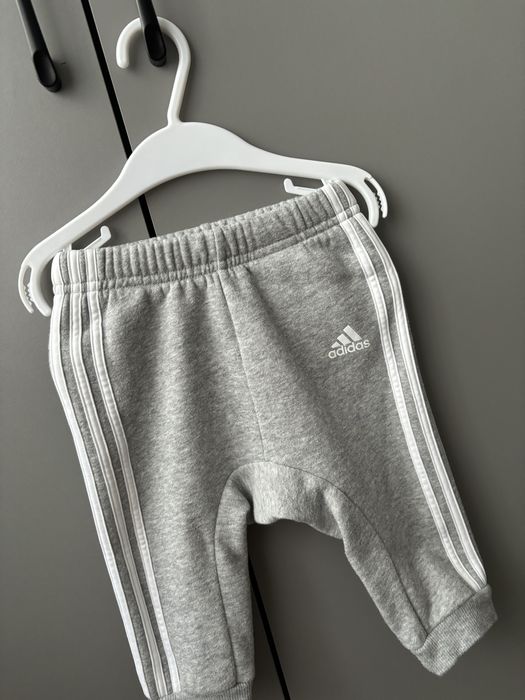 Костюм детский adidas