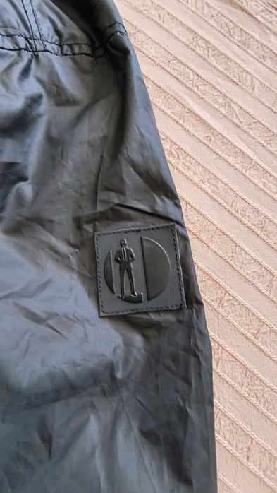 Lagerfeld лятно яке L