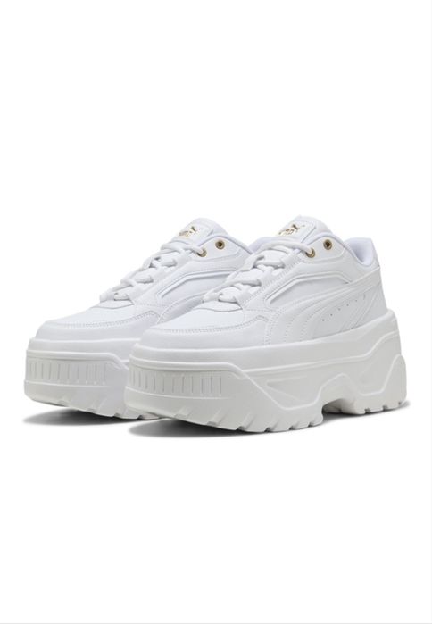 Дамски маратонки Puma