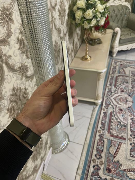 В продаже Redmi A3X