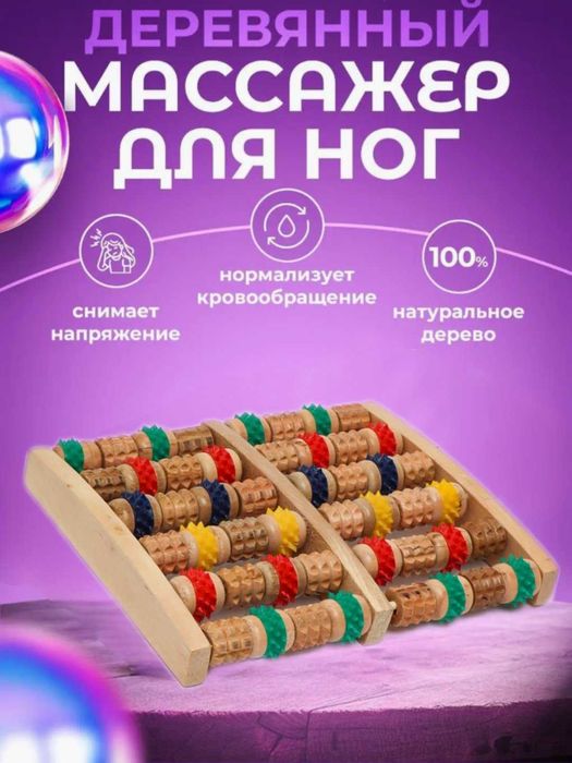 Tentacles va HAYVONLAR bilan 3D jinsiy aloqa