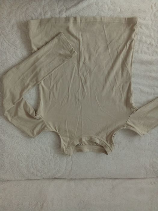 Новые Женские одежды