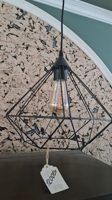 Продам светильник.