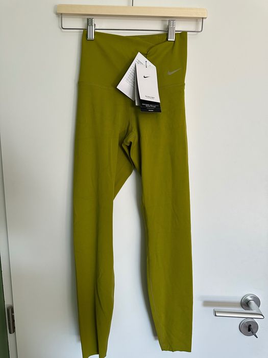 Nike нови оригинални клинове