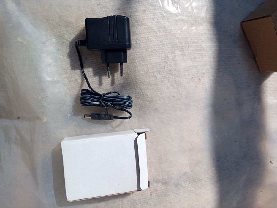 Продам блок питания.