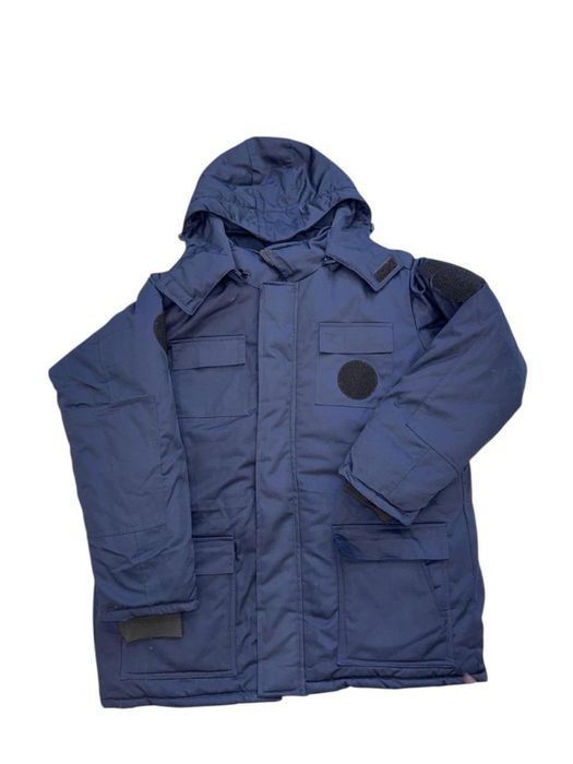 Распродажа!!!Продажа зимней спецодежды