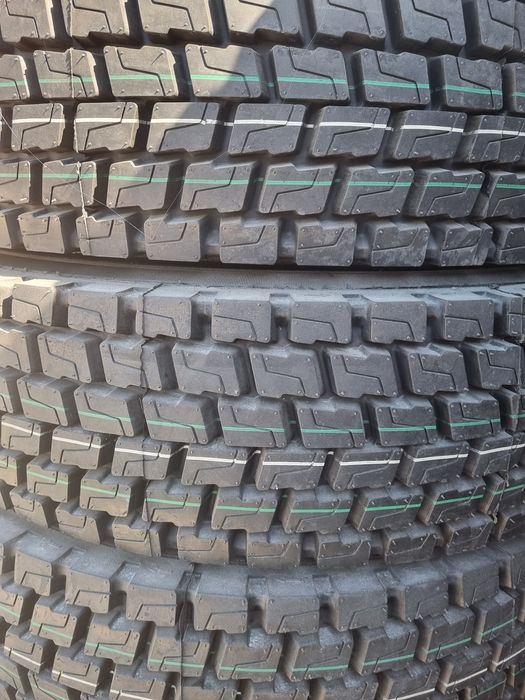 Продаю ШИНЫ и ДИСКИ.