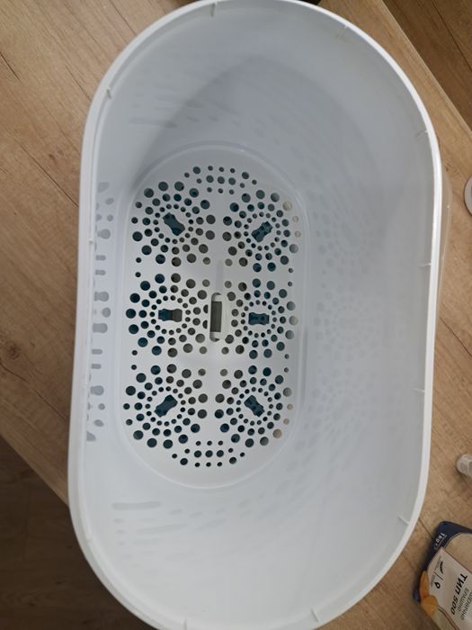 Стерилизатор Philips avent