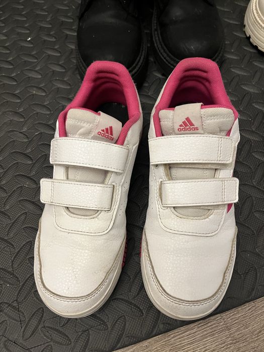 Incaltaminte copii 36,37