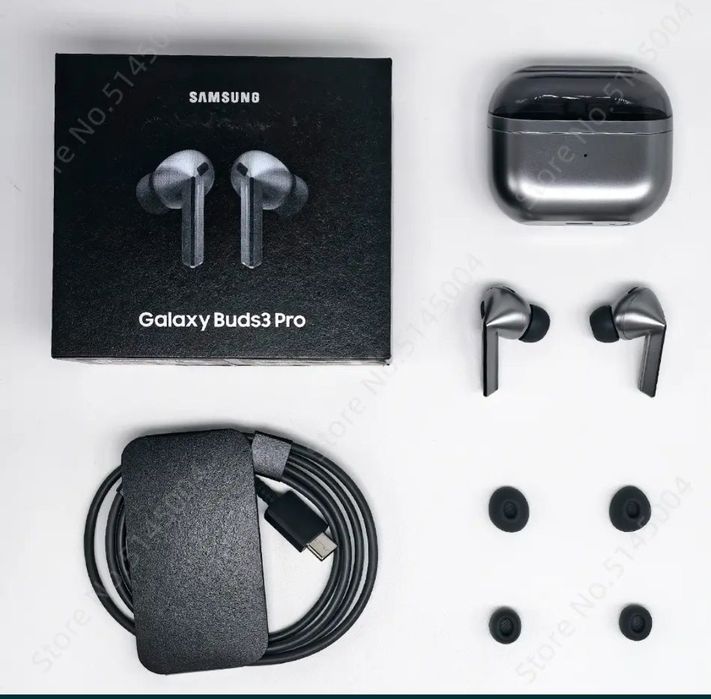 Samsung buds 2 pro Samsung buds 3pro