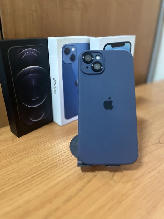 Iphone 14 plus айфон 14 плюс