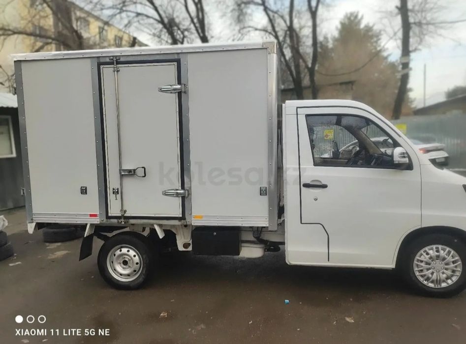 Срочно продам т 80