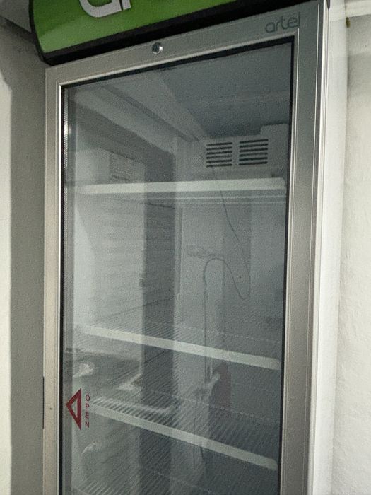 Продается готовый бизнес СЫРОВАРНЯ