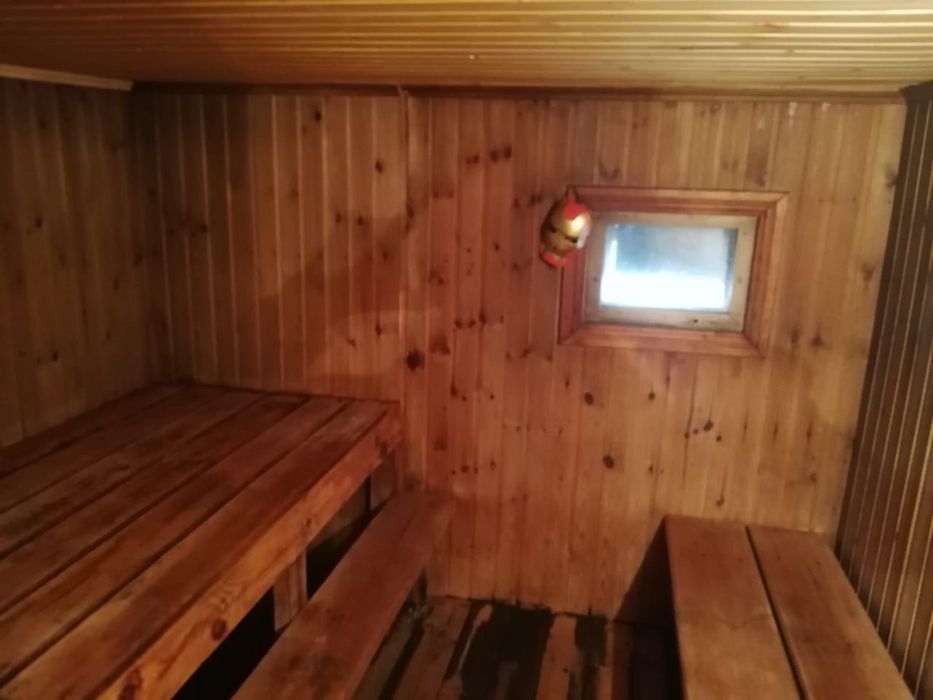 Продам частный дом