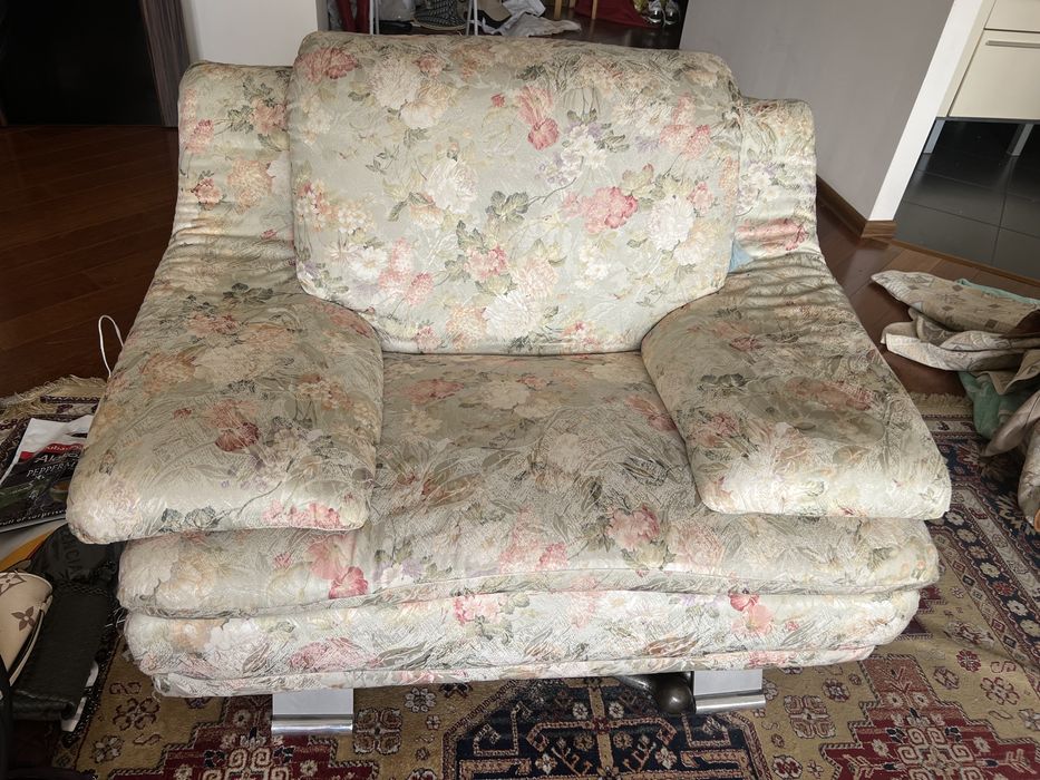 Мебель для гостиной