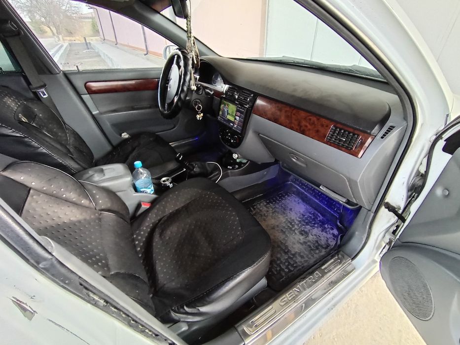 Сотилади срочно холати яхши