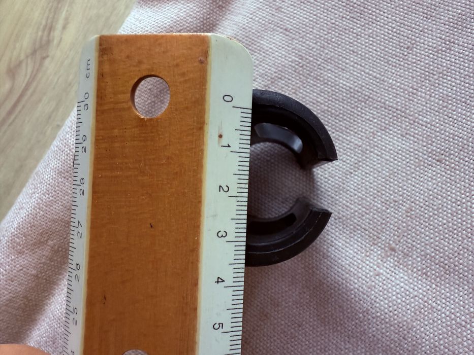 Vand nuca de microfon Akg