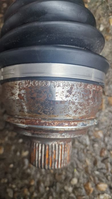 planetara Audi Q7 4M / 4M0.407.271 K  sunt noi