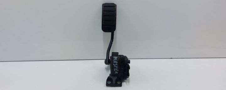 Pedala acceleratie 7700314525 Opel Movano A (facelift)