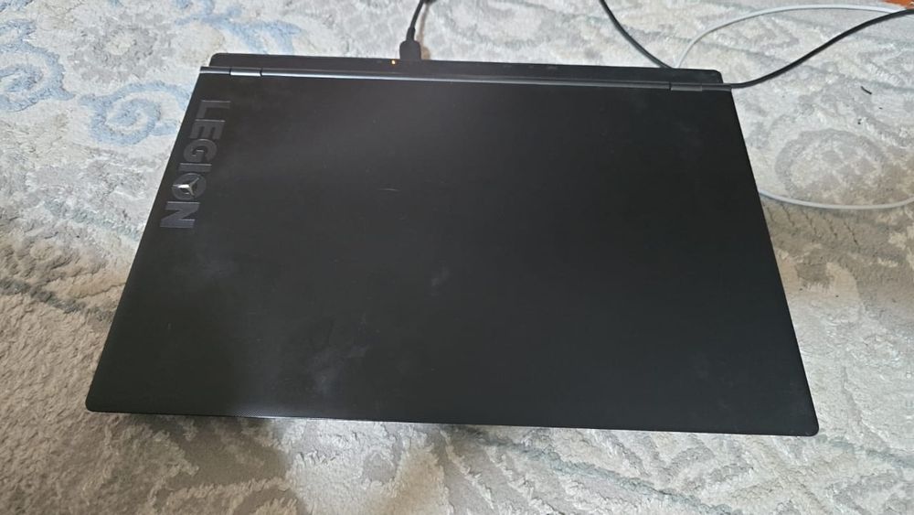 2 Ноутбука  LENOVO