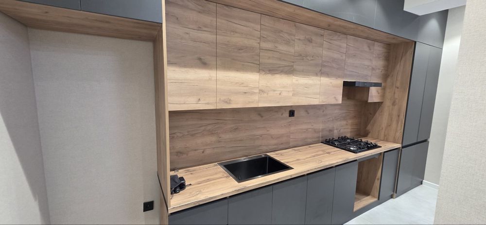 Юнусабад 11. 4/6/10