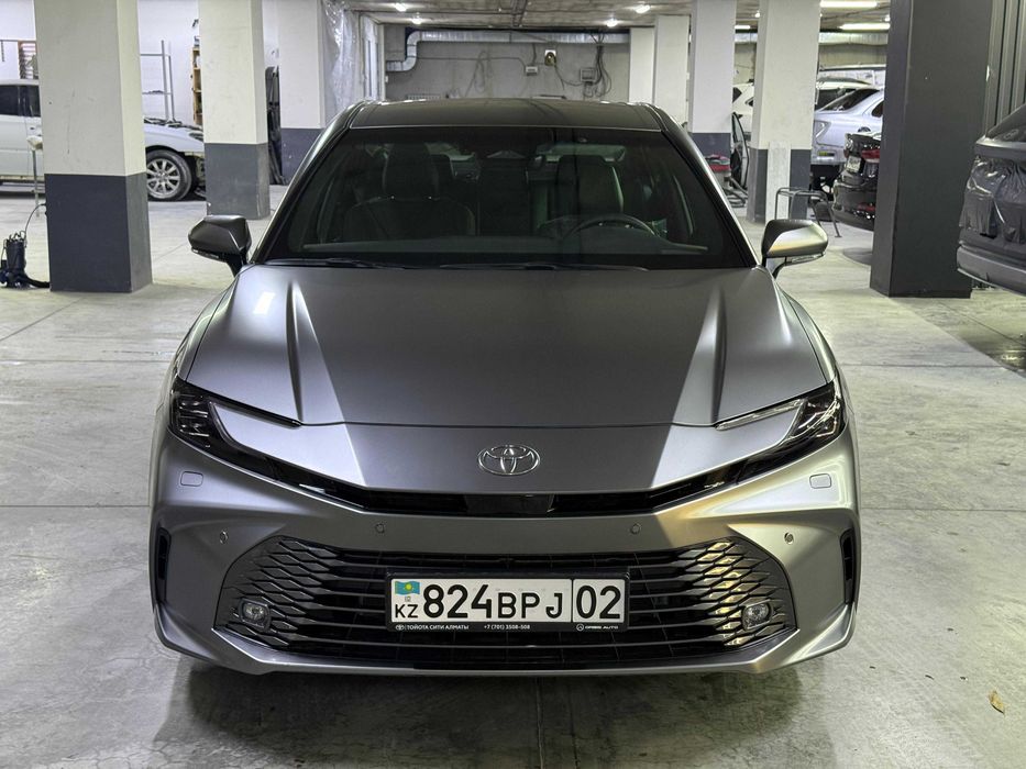 АКЦИЯ ALTYN  Detailing !!