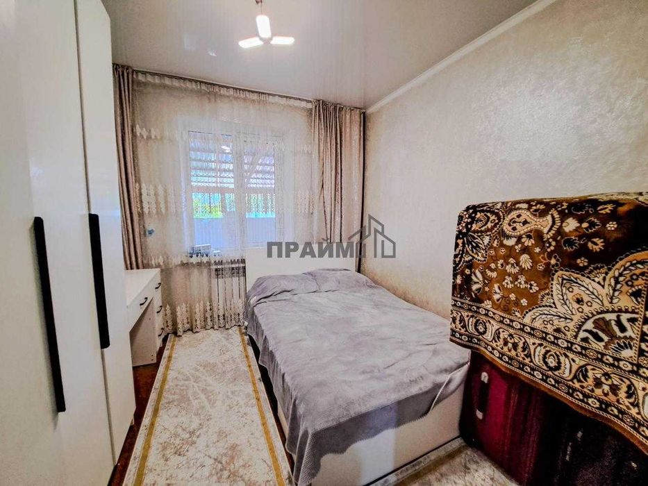 ПРОДАМ 4Х ком. дом Хутор (Артем ПРАЙМ)