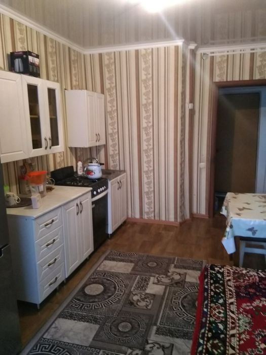 Срочно продам 1комнатную квартиру