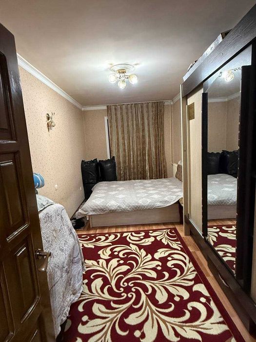 ПРОДАЕТСЯ 2/3/5 Квартира Ор-р: Чиланзар 25