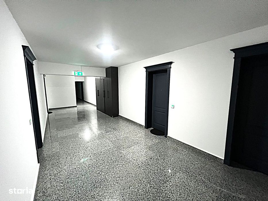 Apartament 2 camere decomandat, Poitiers, complex premium