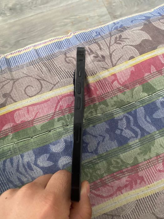 Айфон    14 про