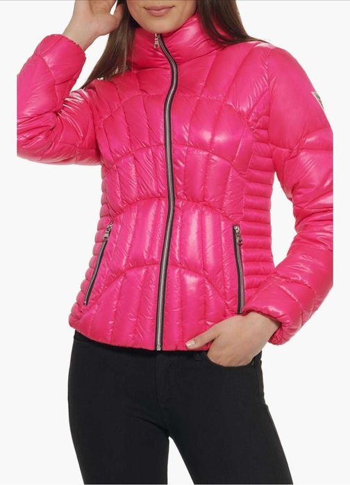 Geaca Toamna - Primavara   GUESS - Originala S.U.A.