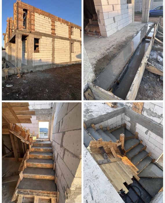 Casa de vanzare Slatina