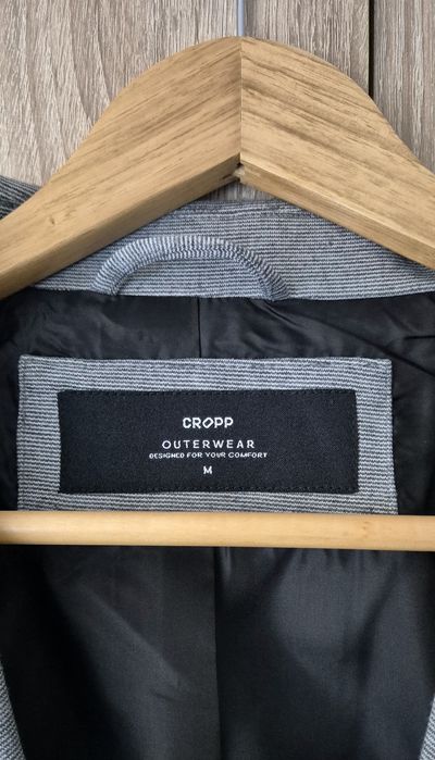 Sacou femei in stare noua