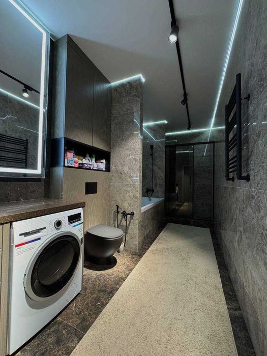 Цена далеко ниже рыночной.