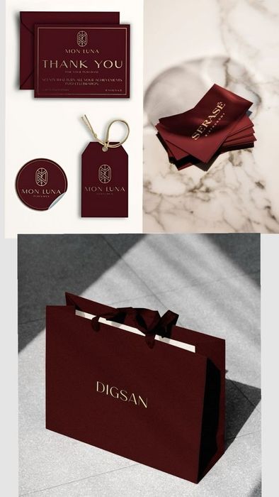 Etiketka_Karobka_samokleyka_karton sumka_gofra