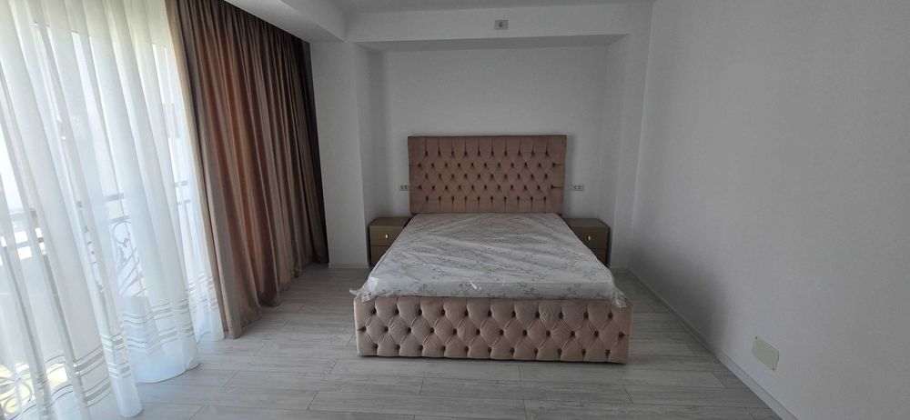 Inchiriere vila 4 camere, zona linistita Domnesti, Ilfov