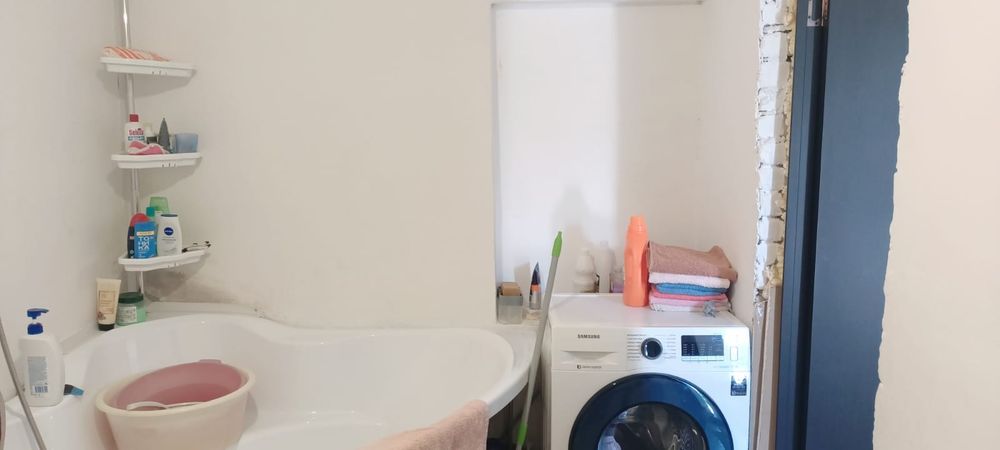 Продается частный дом.