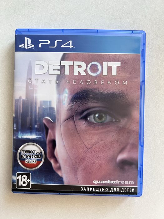 Продам игры на ps