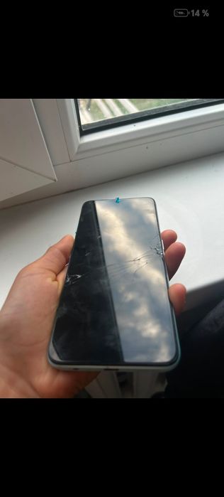 Oppo a9 2020 сатылады