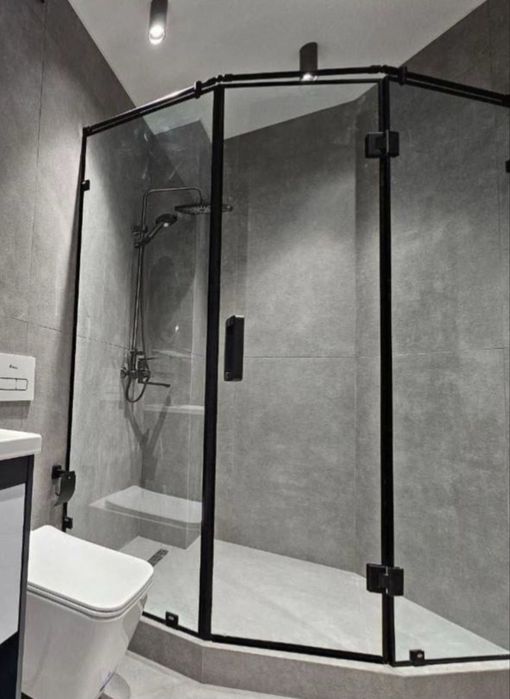 Dush kabina 100. y.e