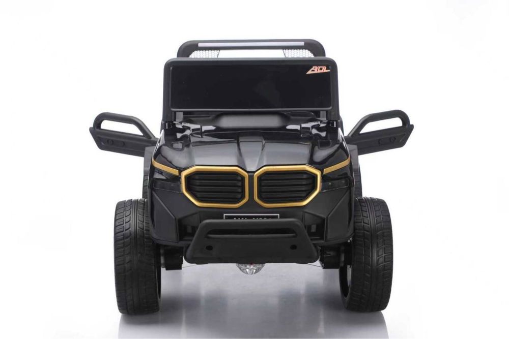 Bolalar mashinasi детская машина с пультом moshincha elektromobil 4x4