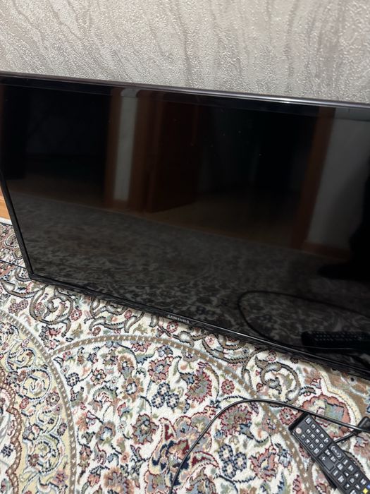 Продам Телевизор