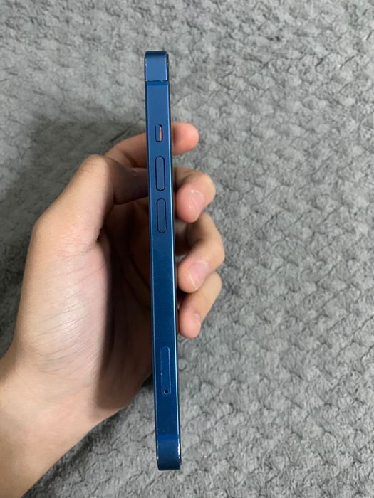 iphone 13 айфон 13