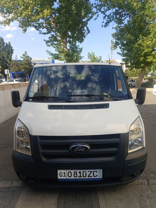 Канализатция тозалаш хизмати. Kanalizazatsiya tozalash. Чиска канализа